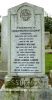 Photo of headstones/thumb_George McLennan Esslemont d1935 hdstn SpringbankAbdn
